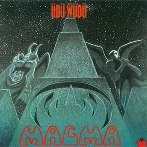 Üdü wüdü (2020 Remastered Version)