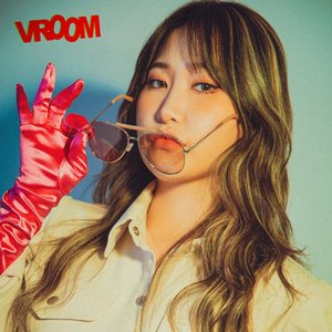 VROOM