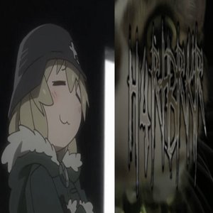 Bad Songs Vol.2 - EP