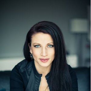 Avatar for Anna Landström