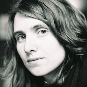 Avatar for Emma Kupa