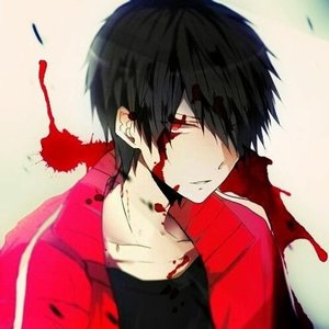 Avatar for Zero.Miz-Kun