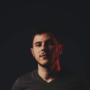 Avatar for Pulserz
