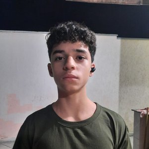 Avatar for random songs archives