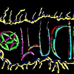 Avatar for hallucine