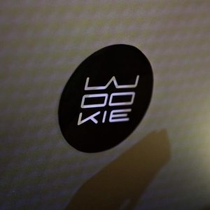 Avatar for Wookie Wooxstar