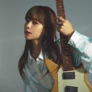 大比良瑞希 のアバター