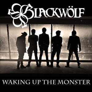 Avatar for Blackwölf