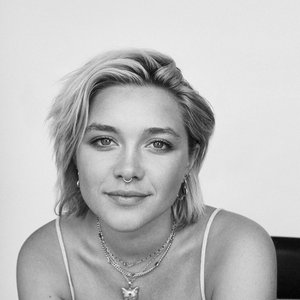 Avatar for Florence Pugh