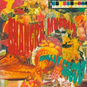 Artwork for Gidhian Di Raniye
