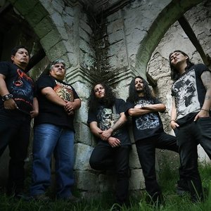 Avatar for Deicidios