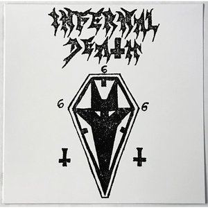 Incantations of the Gates