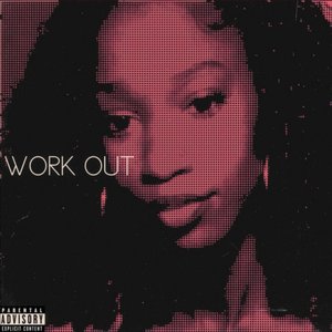 Work Out