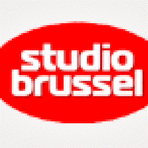 Avatar for Studio Brussel