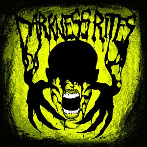 Darkness Rites