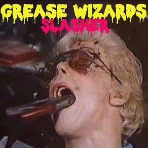 Avatar for Grease Wizards