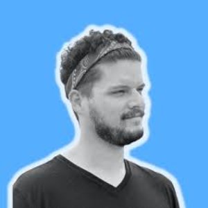 Avatar for Zack D. Films