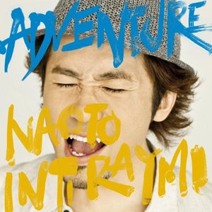 Adventure