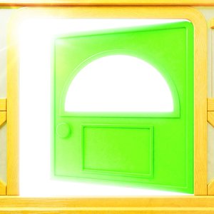 Open! Remixes