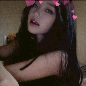 Avatar for Basco