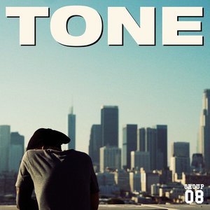 TONE