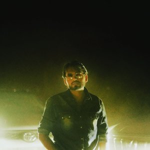 Avatar for DULLA