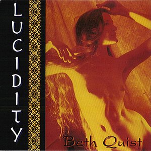 Lucidity