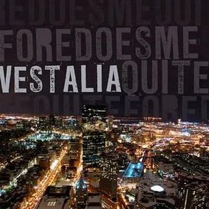 Vestalia