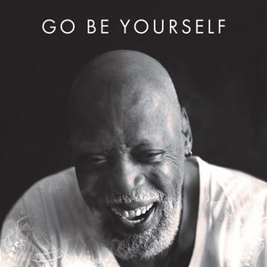 Go Be Yourself