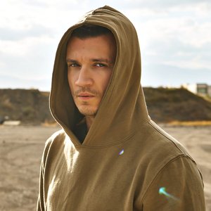 Avatar for Frankmusik