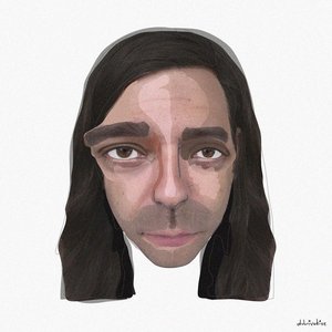 Avatar for schaus
