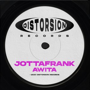 Awita