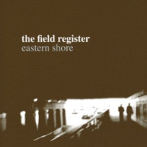 Eastern Shore
