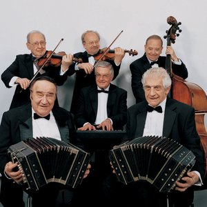 Avatar for Sexteto Mayór