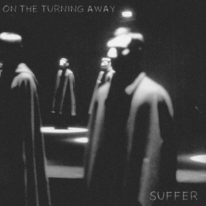 Avatar for On The Turning Away