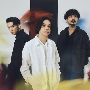 Avatar for Omoinotake