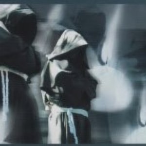 Avatar for Auscultate