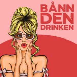 Avatar for Drikkeleken