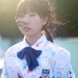 Avatar for 麗英