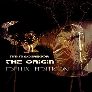The Origin (Delux Edition)