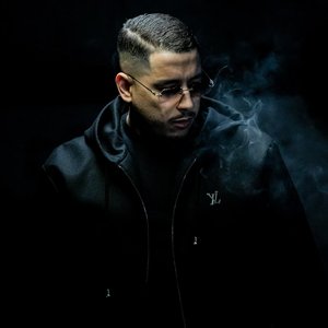 Avatar for NIAKS
