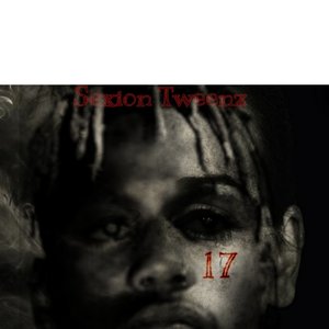Avatar for Sexion Tweenz