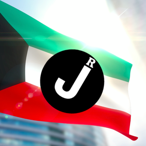Kuwait by JVR Rams