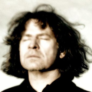 Avatar for Alf Emil Eik
