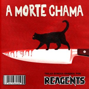 A Morte Chama