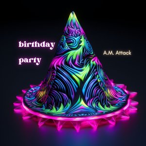 Birthday Party