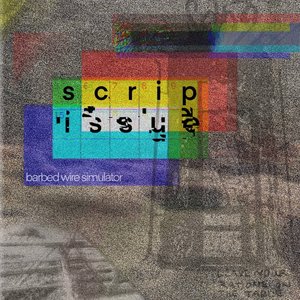 Avatar for Scrip Issue