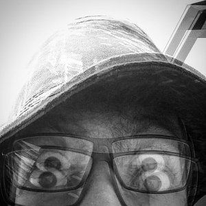 Avatar de Synkdelic
