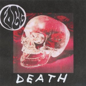 DEATH