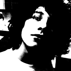 Avatar for ˦eS‡∆iSL